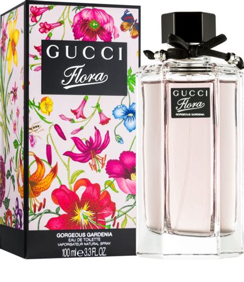 gucci flora 100ml pret|Gucci Flora perfume cheapest.